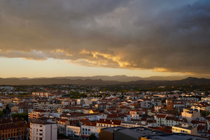 Bijoutier Perpignan